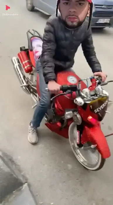 Piñata thumbnail image