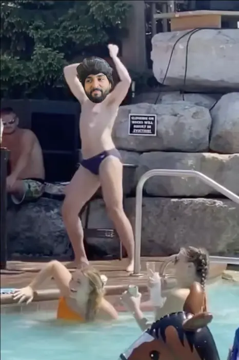 Piñata thumbnail image