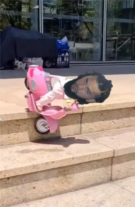 Piñata thumbnail image