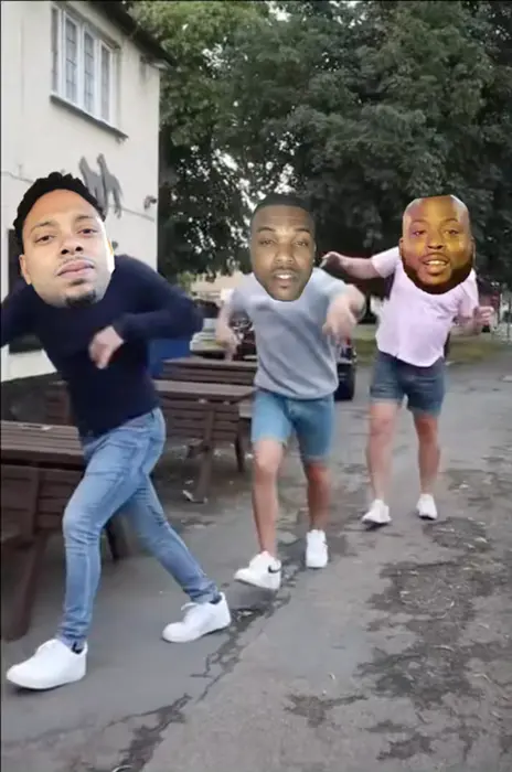 Piñata thumbnail image