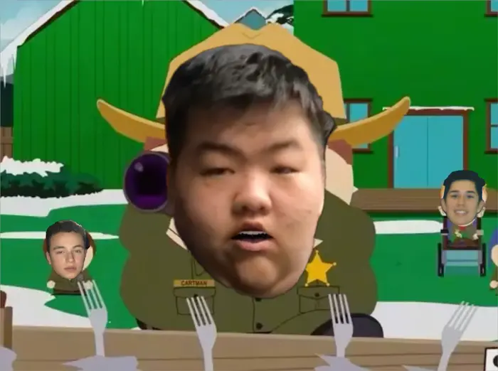 Piñata thumbnail image