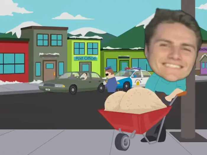 Piñata thumbnail image