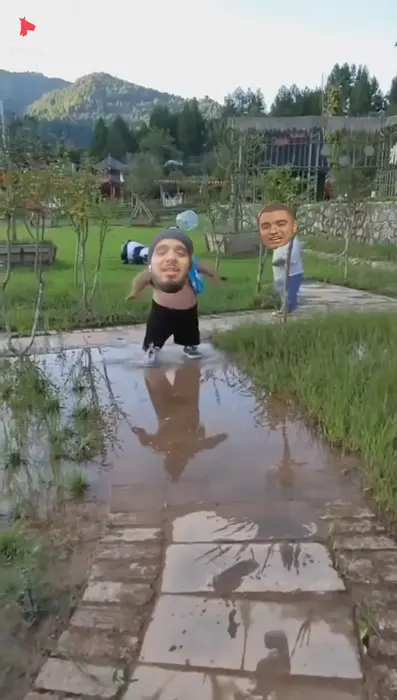 Piñata thumbnail image