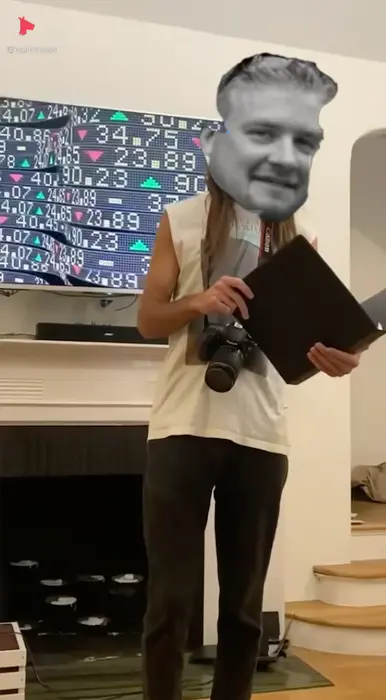 Piñata thumbnail image