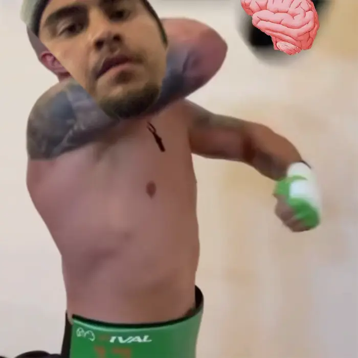 Piñata thumbnail image