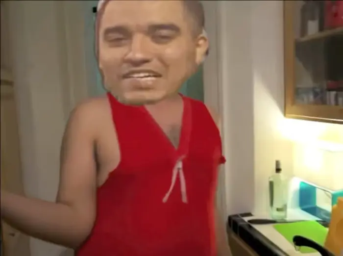 Piñata thumbnail image