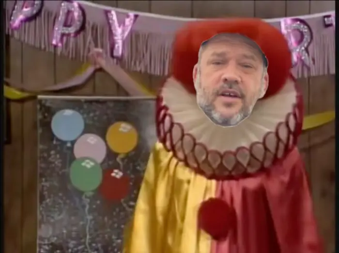 Piñata thumbnail image