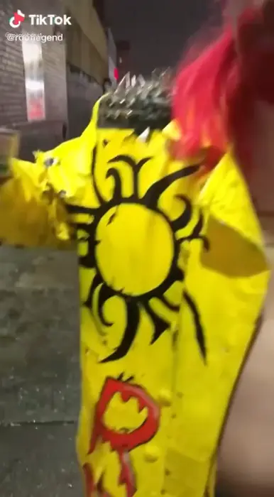 Piñata thumbnail image