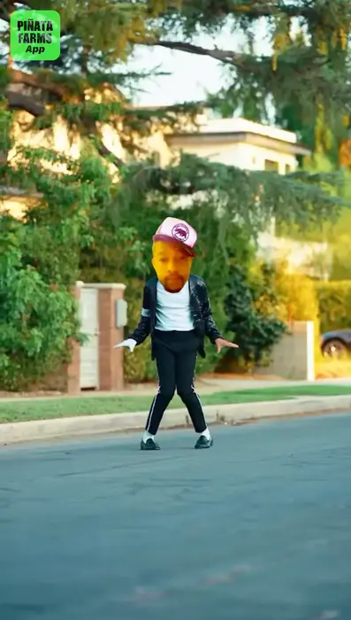 Piñata thumbnail image