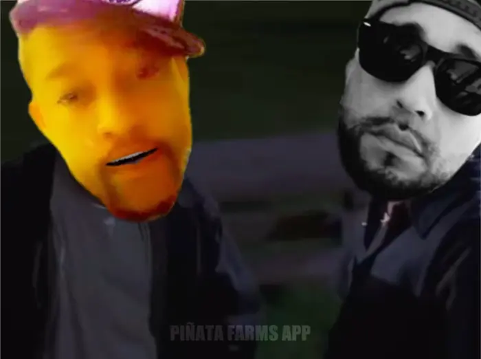 Piñata thumbnail image