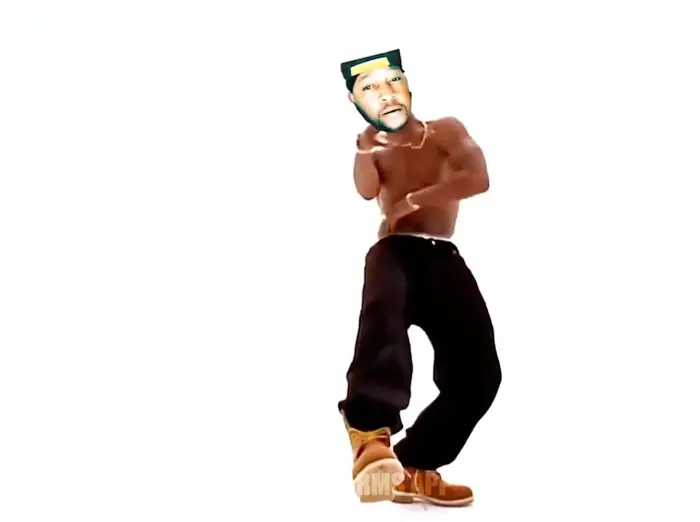 Piñata thumbnail image