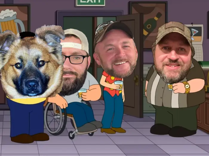 Piñata thumbnail image