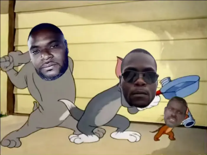 Piñata thumbnail image