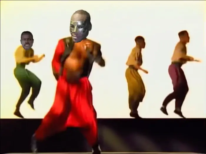 Piñata thumbnail image