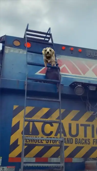 very sad raccoon meme | image tagged in memes | made with Piñata Farms meme generator