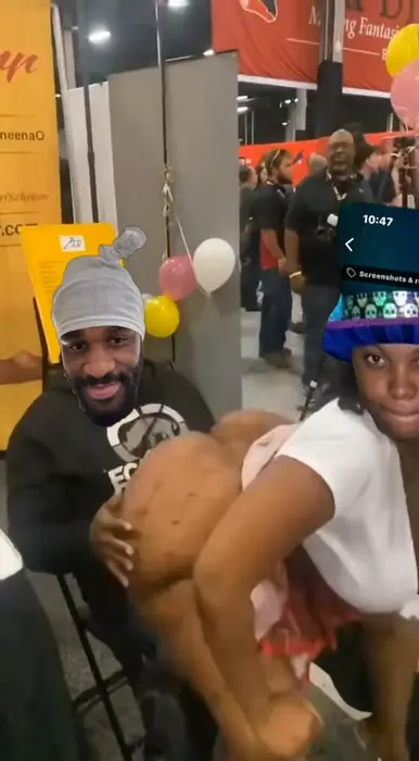 His eyes are justified sex meme | image tagged in memes | made with Piñata Farms meme generator