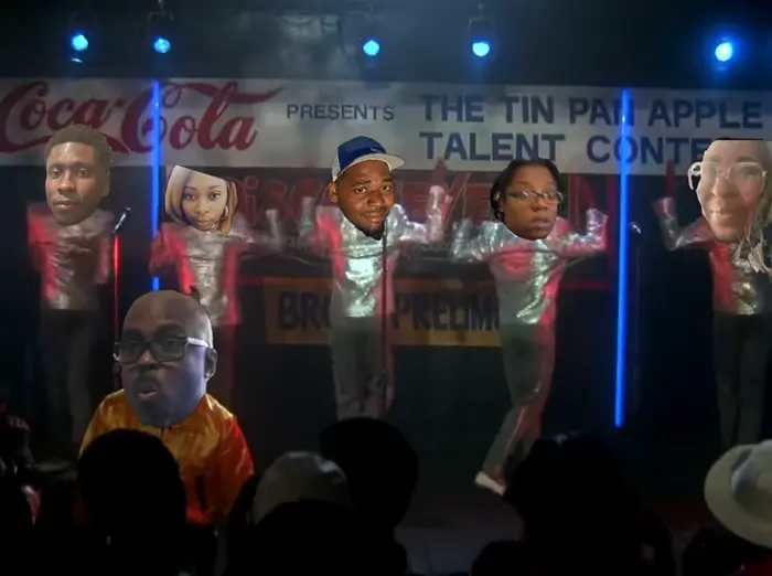 Piñata thumbnail image