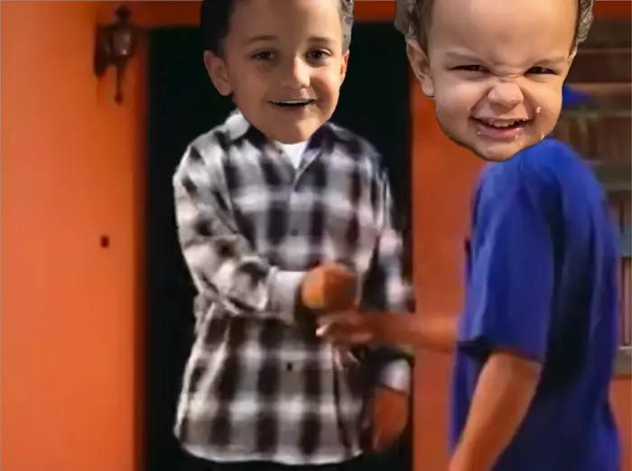 Piñata thumbnail image