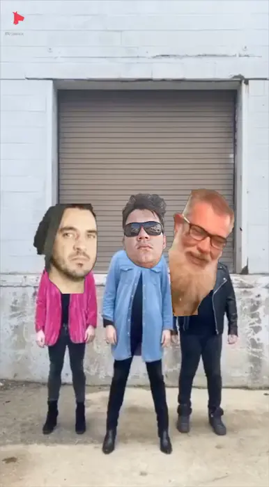 Piñata thumbnail image