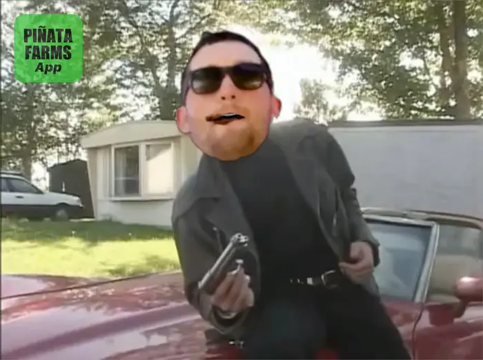 Piñata thumbnail image