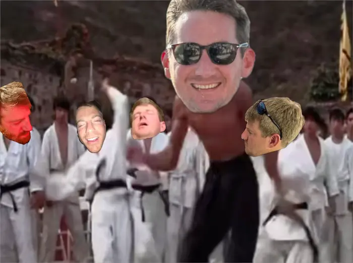 Piñata thumbnail image