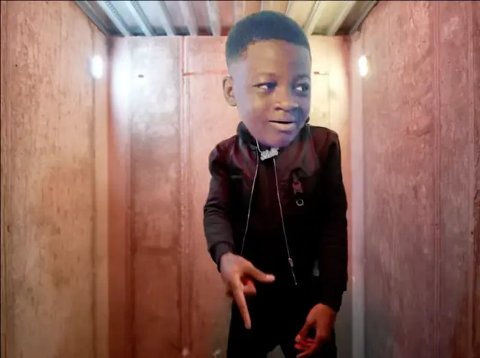 Piñata thumbnail image