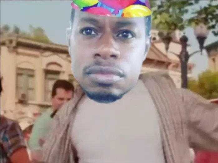 Piñata thumbnail image