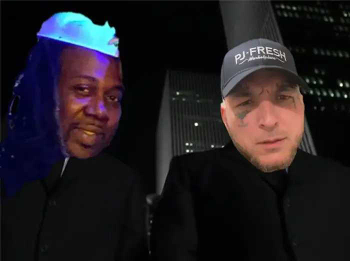 Piñata thumbnail image