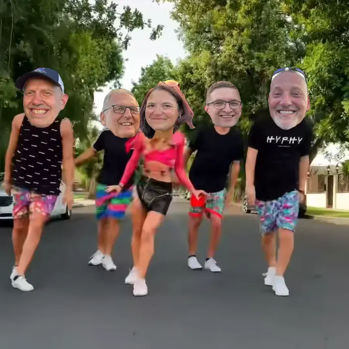 Piñata thumbnail image