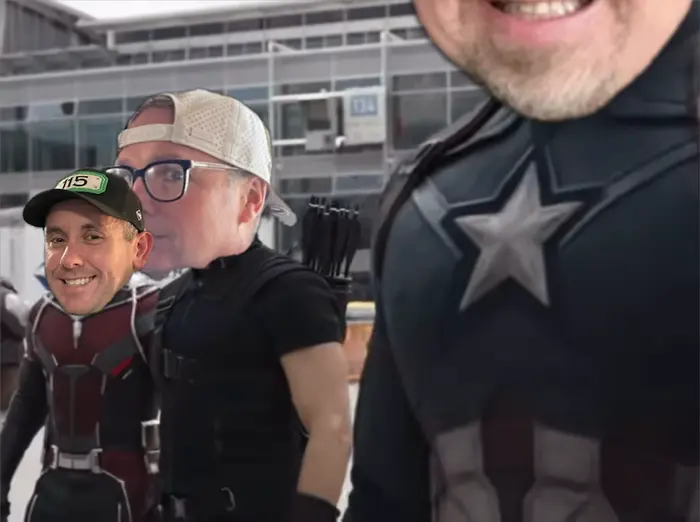 Piñata thumbnail image