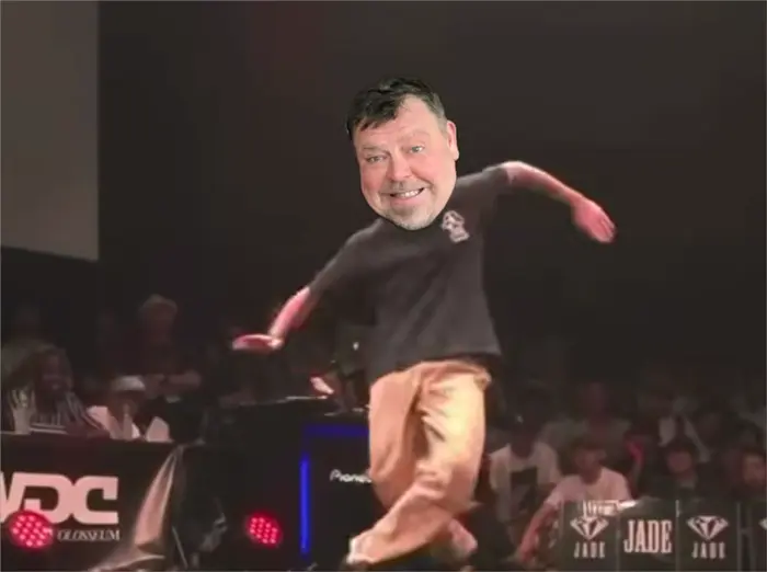 Piñata thumbnail image