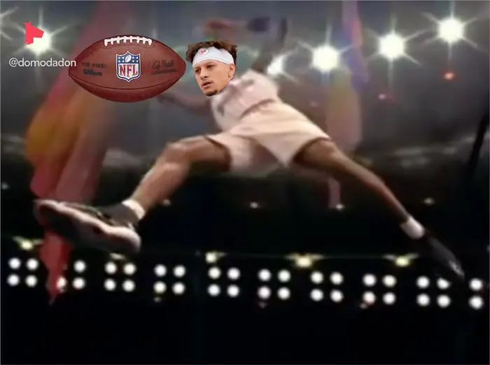 Space Jam Dunk meme | image tagged in memes | made with Piñata Farms meme generator