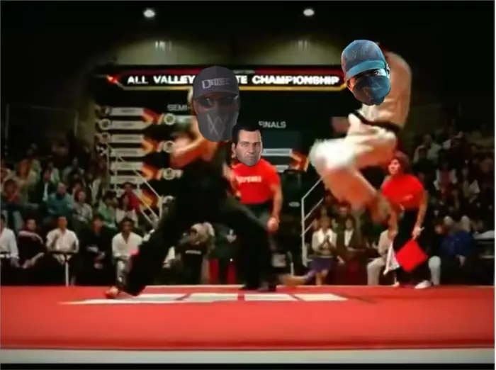 Piñata thumbnail image