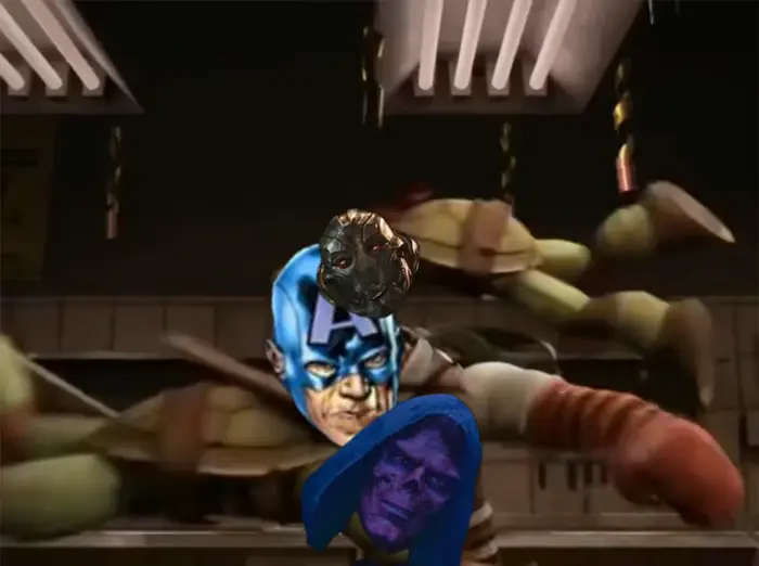 Piñata thumbnail image