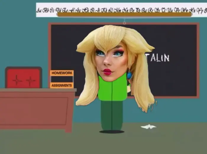 Piñata thumbnail image