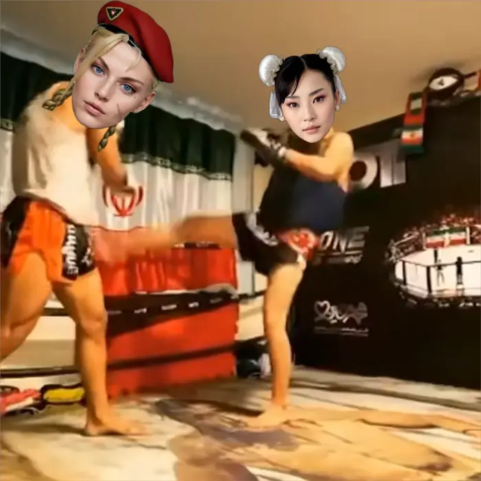 Piñata thumbnail image