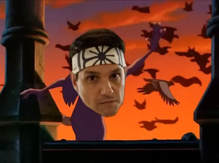 Piñata thumbnail image