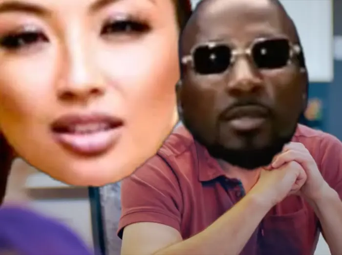 I want a divorce meme | image tagged in memes | made with Piñata Farms meme generator