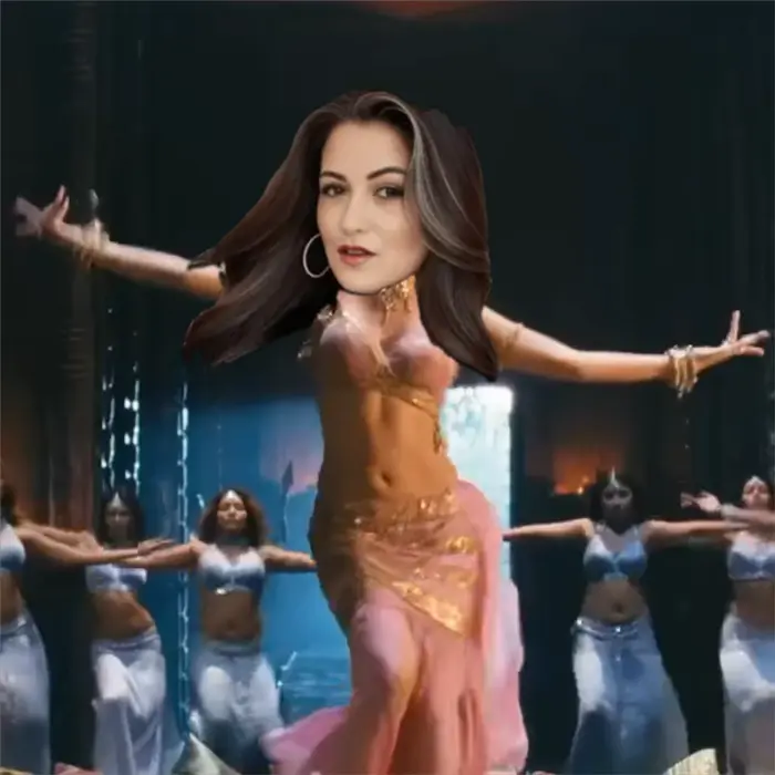 Piñata thumbnail image