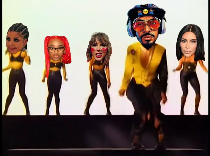 Piñata thumbnail image