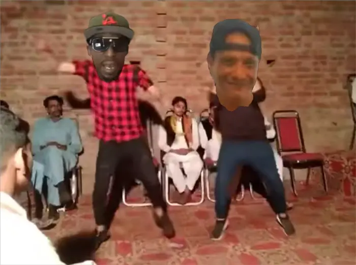 Piñata thumbnail image