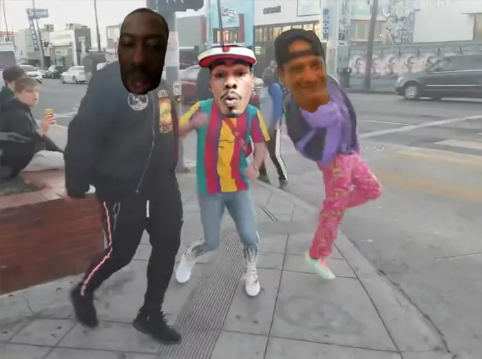 Piñata thumbnail image