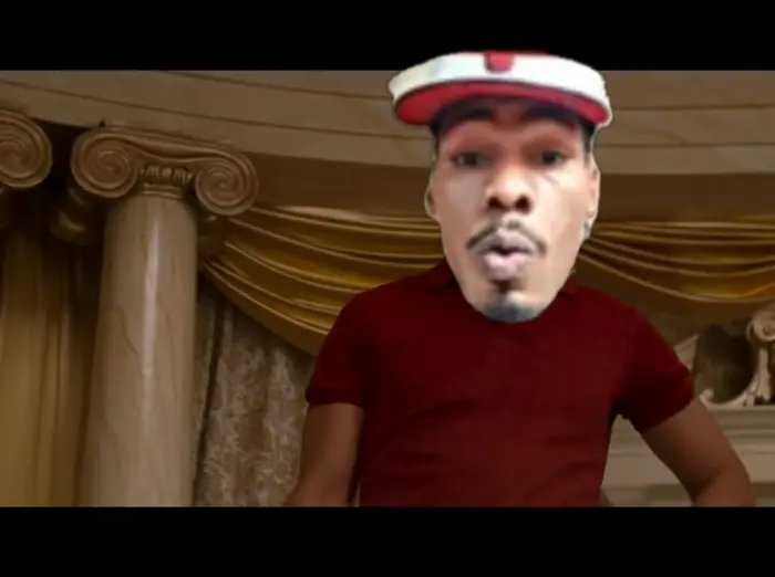 Piñata thumbnail image