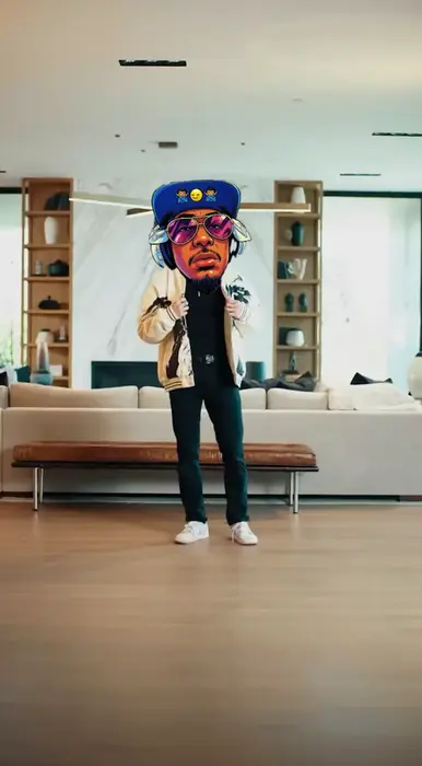 Piñata thumbnail image