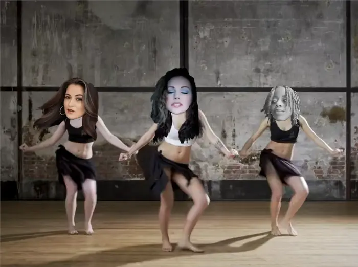 Piñata thumbnail image