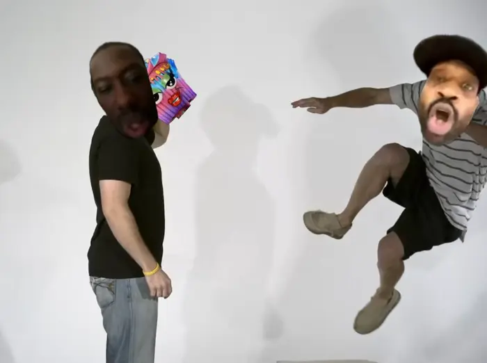 Piñata thumbnail image
