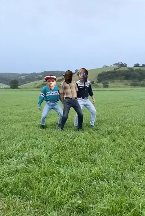 Piñata thumbnail image