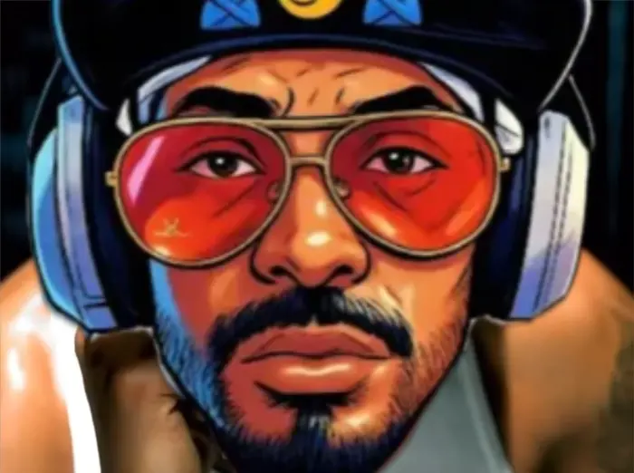 Piñata thumbnail image