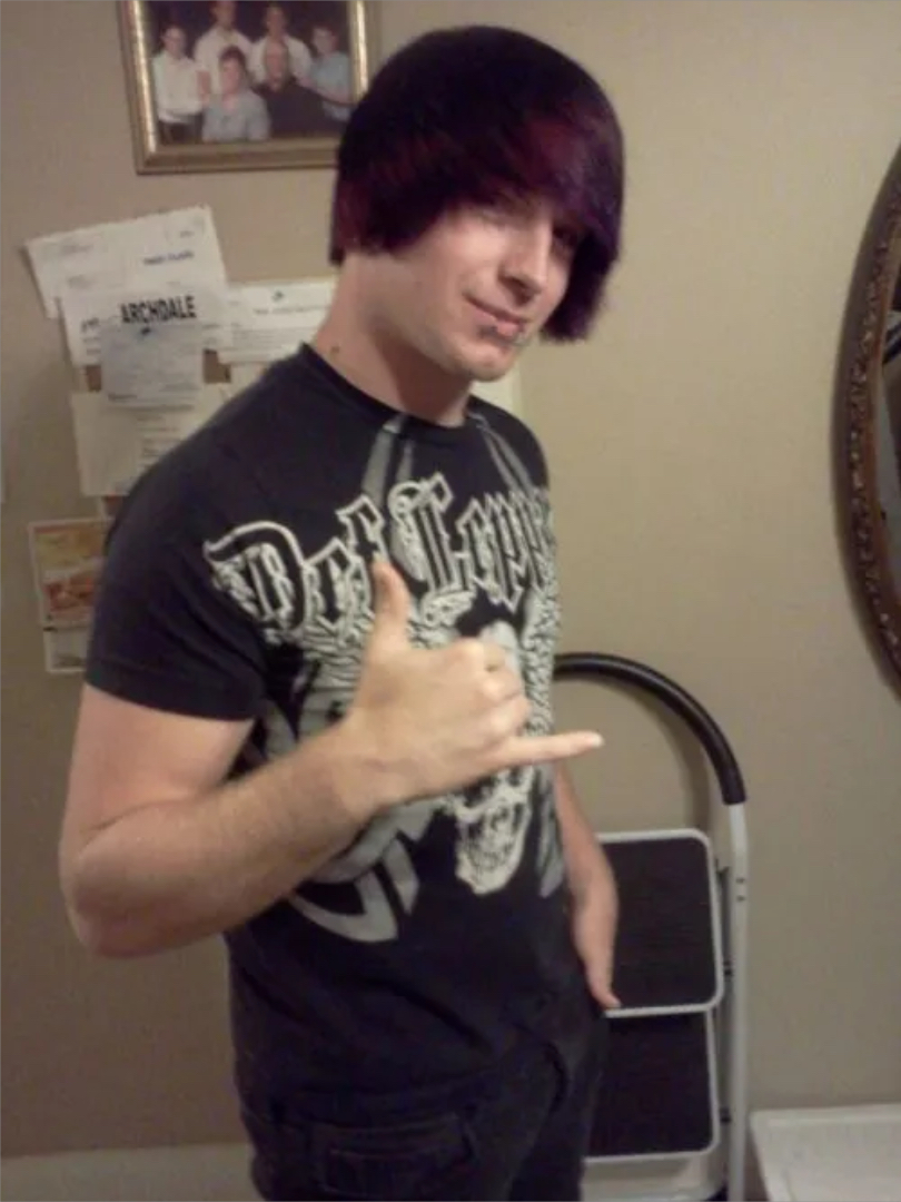 Photogenic Scene Guy meme | image tagged in memes | made with Piñata Farms meme generator