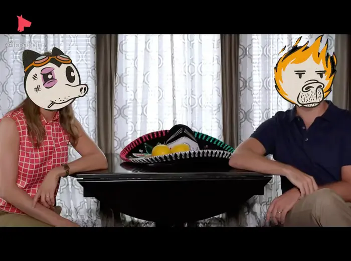 Piñata thumbnail image